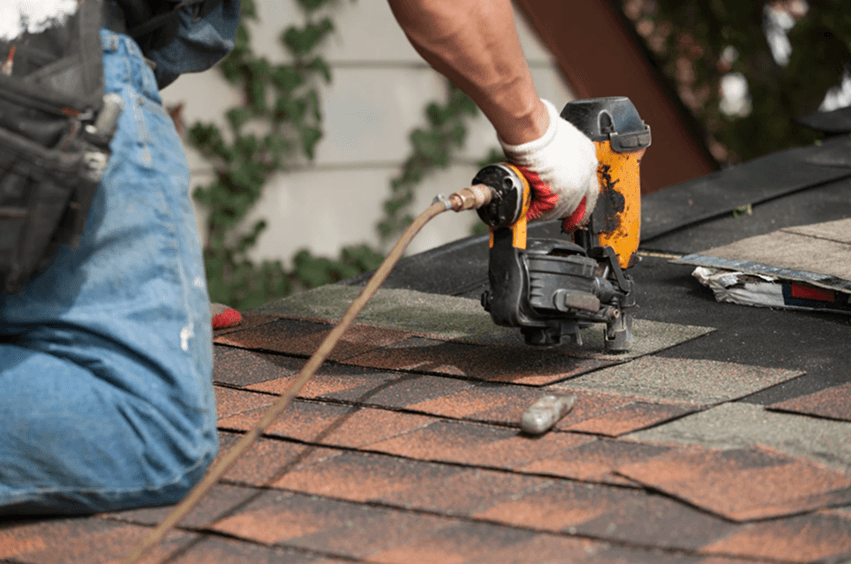 Claim Review & Accuracy